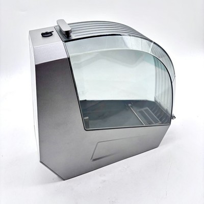 Creality 145 Watts Space Pi Filament Dryer Model DB-03