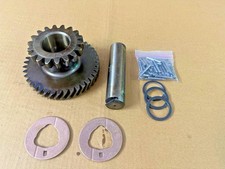 Transfer Case Cluster Gear Kit Fits Willys Je...