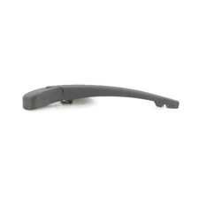 Arm -wischer Eis Hintere - Renault Clio III PH.1 - 7701059392 - I0-1763J