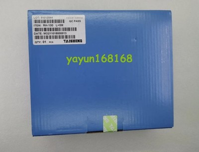 ONE for new temperature and humidity sensor RH-100A RH-100 @ya #hj