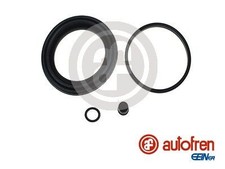 AUTOFREN SEINSA D4533 Reparatursatz, Bremssattel für AUDI FORD HONDA MG RENAULT