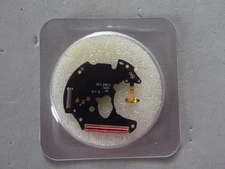 NOS ETA 255.111 Watch Circuit Board Movement Module