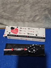 Disney Store Key Love Series Mystery Box - Dumbo Flying Elephant