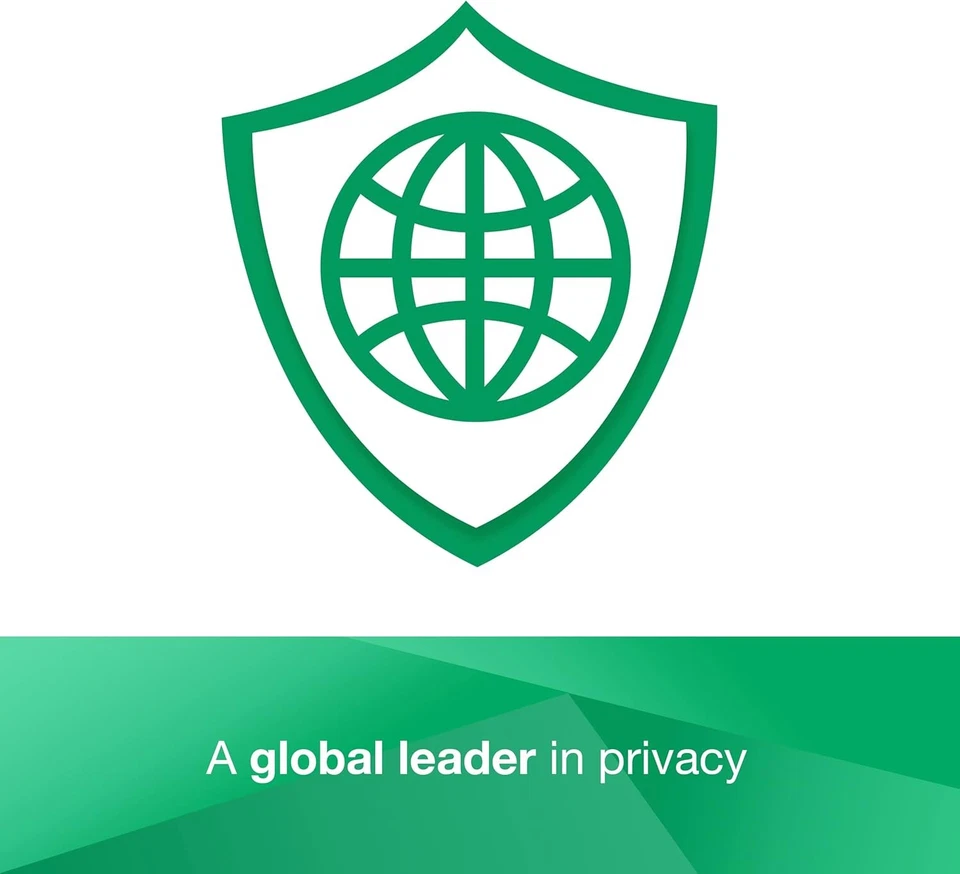 3M Anti-Glare Filter for 23.8in Monitor, 23.8" Widescreen Clear  - Image 4 of 4