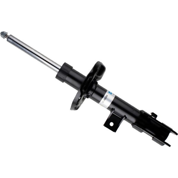Bilstein 22-265289 StoßDäMpfer FüR Kia Sportage Ql Qle-image