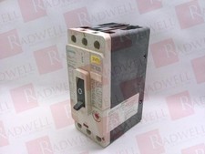 SIEMENS 3VF1231-1DK11-0AA0 / 3VF12311DK110AA0 (NEW IN BOX)