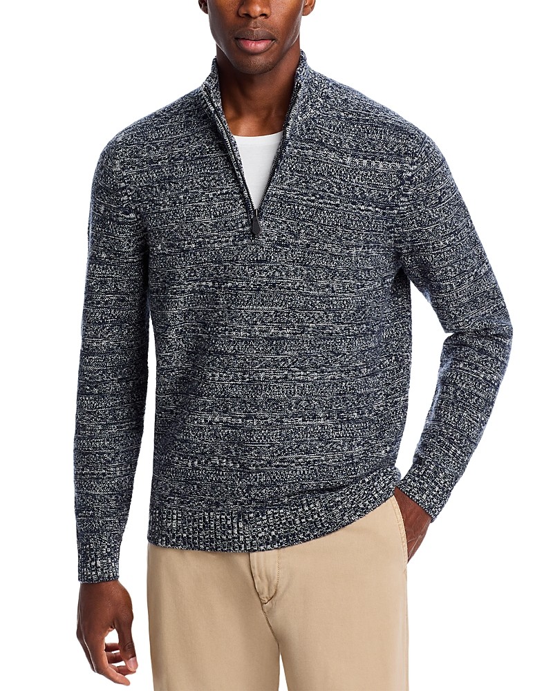 Bloomingdales - 14 XXL 28590₽