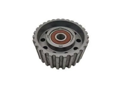 TOYOTA Genuine OEM Timing Belt Idler SUB ASSY 13503-54030 New - Image 1 of 2