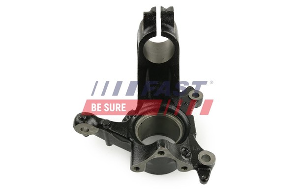 Fast Achsschenkel RadaufhäNgung FT13517 FüR Ducato Fiat Bus 100 Multijet 110 115-image