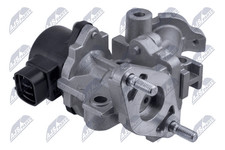 AGR Ventil für TOYOTA LEXUS AURIS Kombi PRIUS PLUS VAN CT