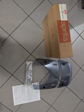 HONDA 1200 VFR / 1200 Crosstourer - Protection Carter Moteur