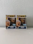 Funko Pop! One Piece: Smoker #2328 - LE 9500 pcs TWO IN HAND (SHIPS ASAP)