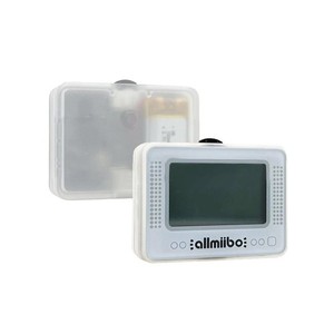 allmiibo (amiibo-Simulator für Nintendo Switch, 3DS und Wii U, ähnlich Flipper Zero allmiibo (amiibo-Simulator für Nintendo Switch, 3DS und Wii U, ähnlich Flipper Zero