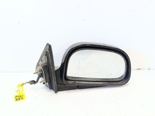 Retroviseur droit (ou coque) Mitsubishi GALANT