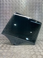 Mercedes-Benz ML W164 2005 Hinten links Fenster Scheibe Tür hinten 43R002444 Mercedes-Benz ML W164 2005 Hinten links Fenster Scheibe Tür hinten 43R002444