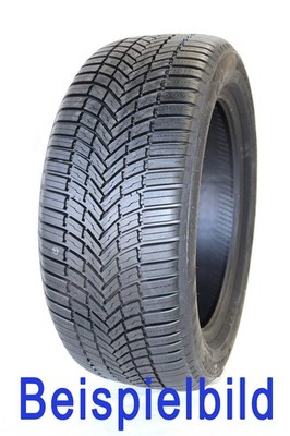 Winterreifen Nokian Hakkapeliitta 9 SUV 275/45R20 110T XL DOT2522 #73