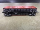 Kadee Ho 40’ PS-1 box car, single door 6’, Youngstown, Chicago And Northwestern — photo 4