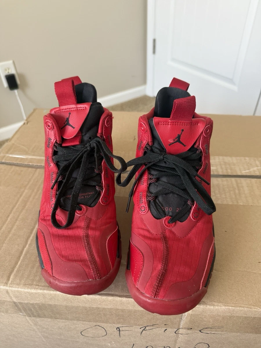 Jordan Aerospace 720 Raging Bull for Sale | Authenticity  display picture 1