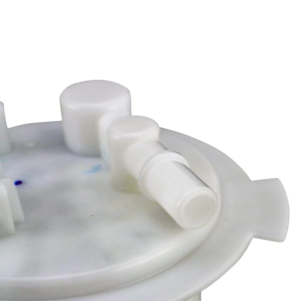 TRQ Fuel Pump For 2011-2013 INFINITI QX56 2014-2022 QX80 2017-2022 Nissan Armada — 第 3/4 张图片