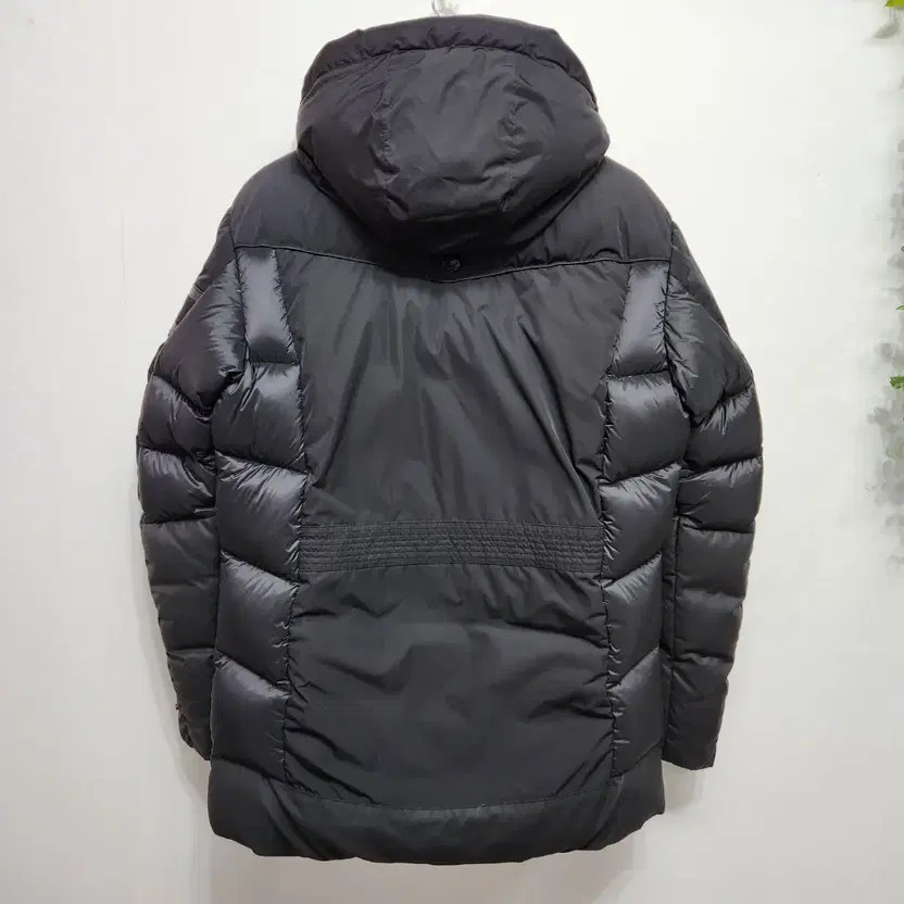 K2 Evolution Tech Monarch Down Jacket - Size 95 - image 2