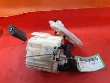  VAUXHALL ASTRA Fuel Pump  2004
