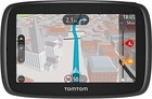 TomTom Start 40 Europe SatNav GPS Navigation Sat Nav