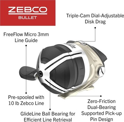 Fishing For Scale Bullet Frames 公式購入 Fishing For Scale Bullet Frames 公式購入