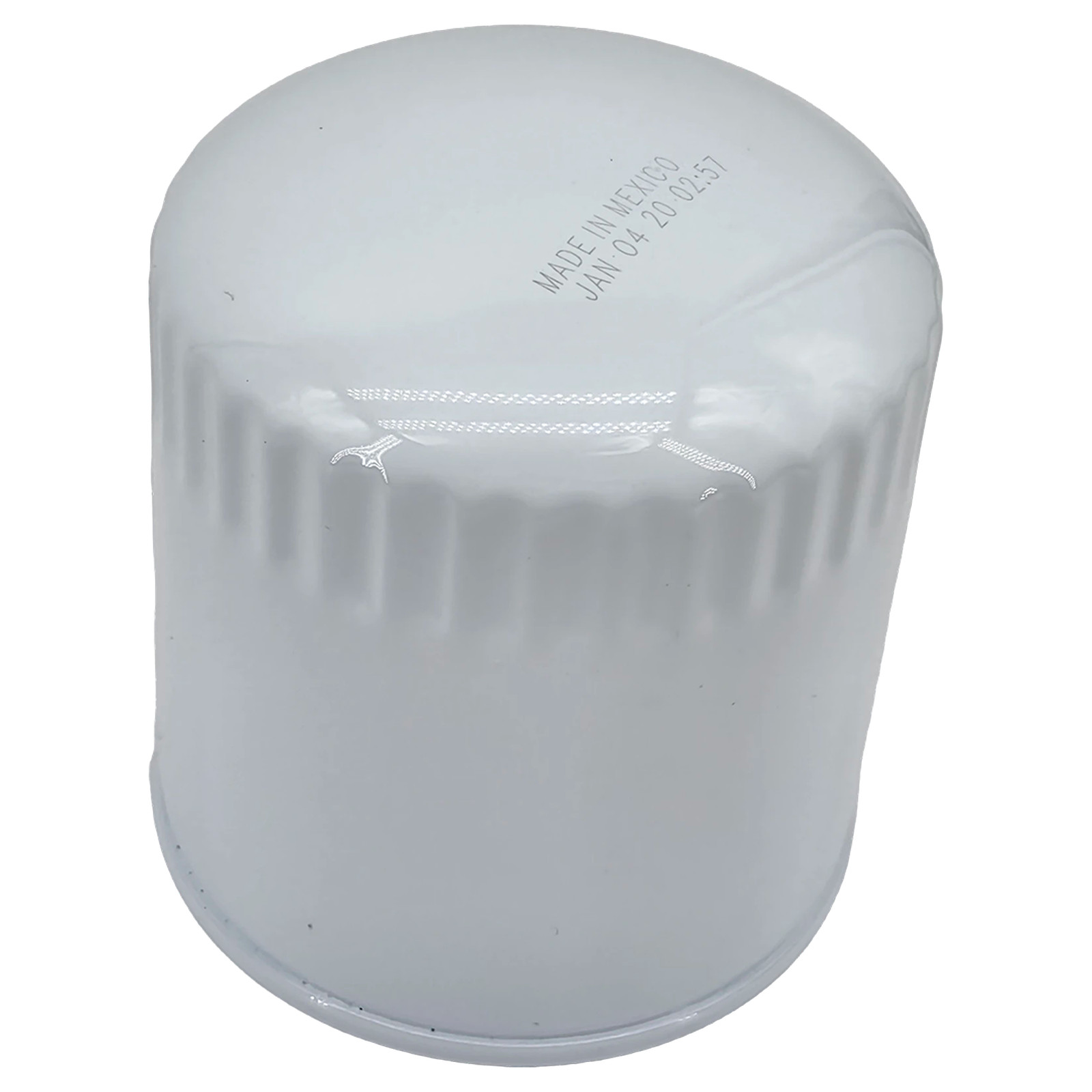 For Aston Martin DB9 V8 DBS V12 Vanquish Rapide Virage Oil Filter AG43-6714-AA