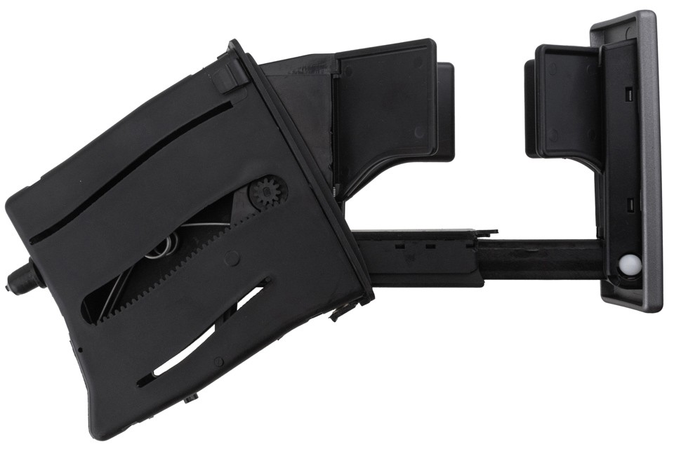Fits NTY EZC-VW-528 CUP HOLDER   ⭐UK Stock⭐