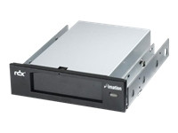 Imation STR RDX USB int. Dock inkl. 320GB Cartridge Bundle