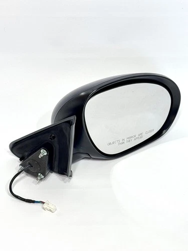 ⭐️Nissan Juke 2011-2014 2012 2013 Right Passenger Side View Mirror OEM 023363