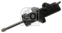 Febi Bilstein Nehmerzylinder Kupplung 10034 FüR BMW X5 E34 Z8 E39 Z3 E36 E61 E53