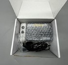 Renew Hearing Aid Dryer And Freshener Model DB-100 Serene Innovations — photo 4
