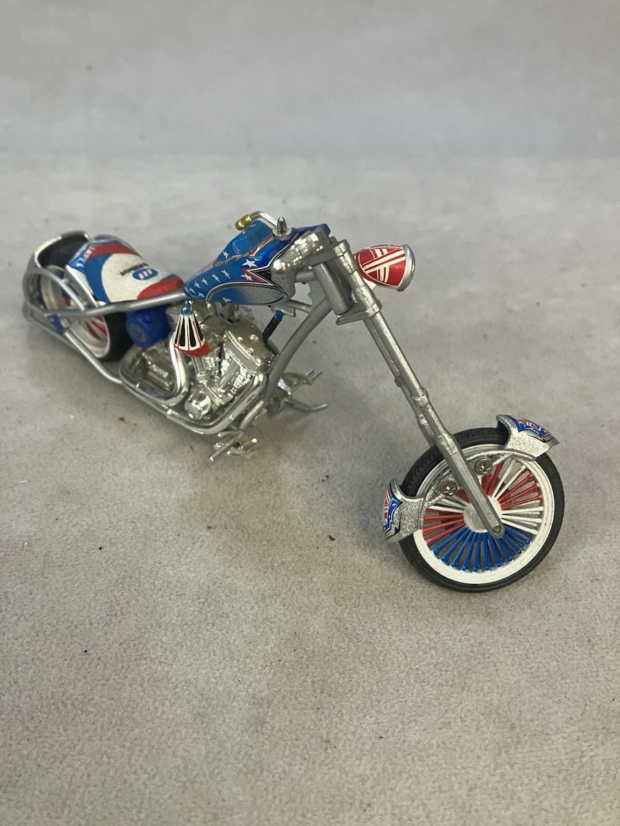 希少☆Orange County Choppers ミラー☆ 希少☆Orange County Choppers ミラー☆ 【公式通販】