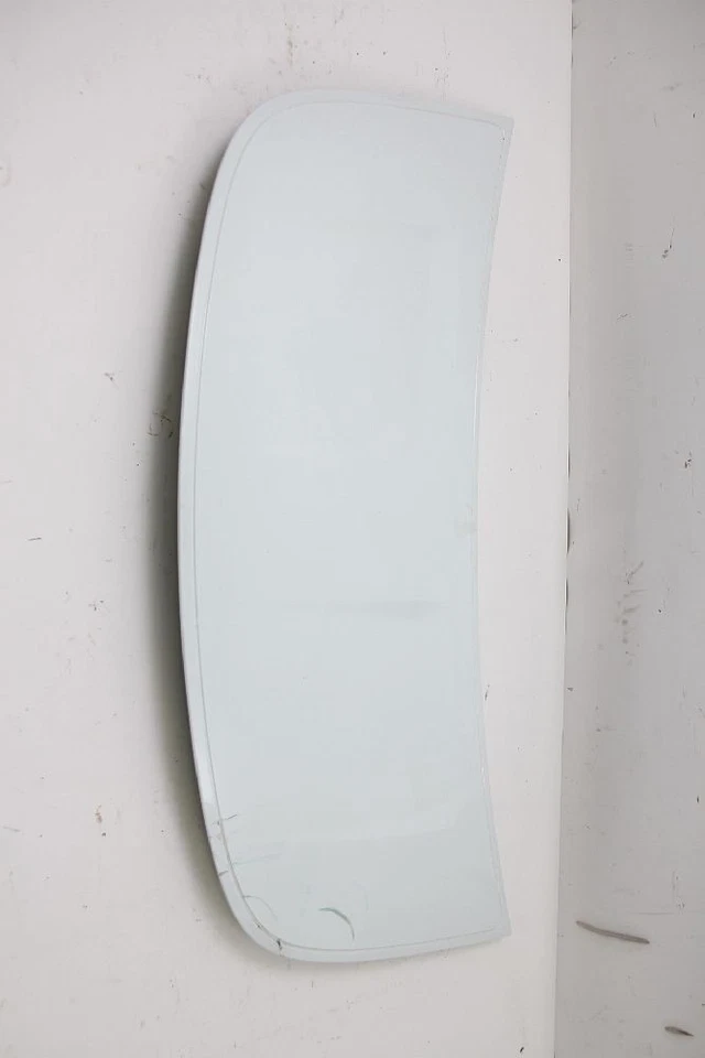 cofano motore Smart FORFOUR 95308 Foto 3 de 3