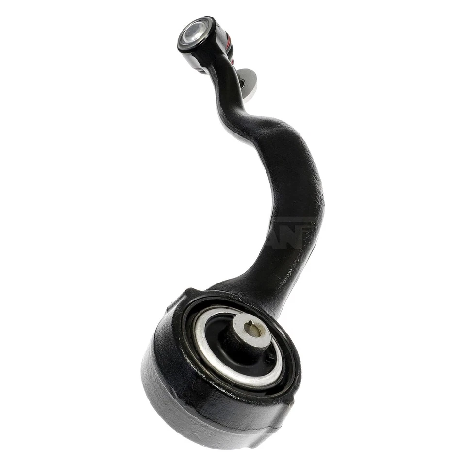 For Land Rover Range Rover Sport 14-17 Control Arm and Ball Joint Assembly Front - Image 3 of 4