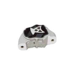Support moteur Volvo XC60