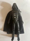 Vintage 1978 GMFGI Star Wars 15” Darth Vader w/ Cape Accessory Toy Hong Kong