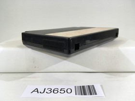 AJ3650 SD Gundam Gachapon Senshi 2 Capsule Senki Nintendo Famicom NES Japan