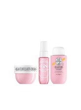 Sol de Janeiro Box - Set Duftblume Kuss68