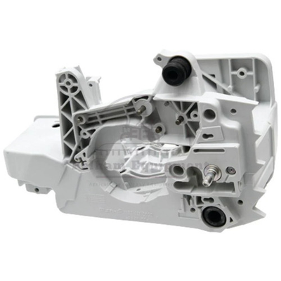 #ad Stihl Engine Housing 1127 020 3003 3006 for MS290 MS310 MS390 029 039 $192.25