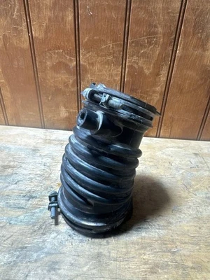 Manguera De Aire De Carga (turbo) Para Mazda CX-5 2.2 D / 2.2 AWD - Calidad OE, Referencia SH0113330