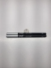 LA Splash Coastliner Fine Kohl Lip Liner 2 Pack E05 Abyss