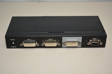 Preços baixos em Conversores de Produção de Vídeo TV One, Escalas