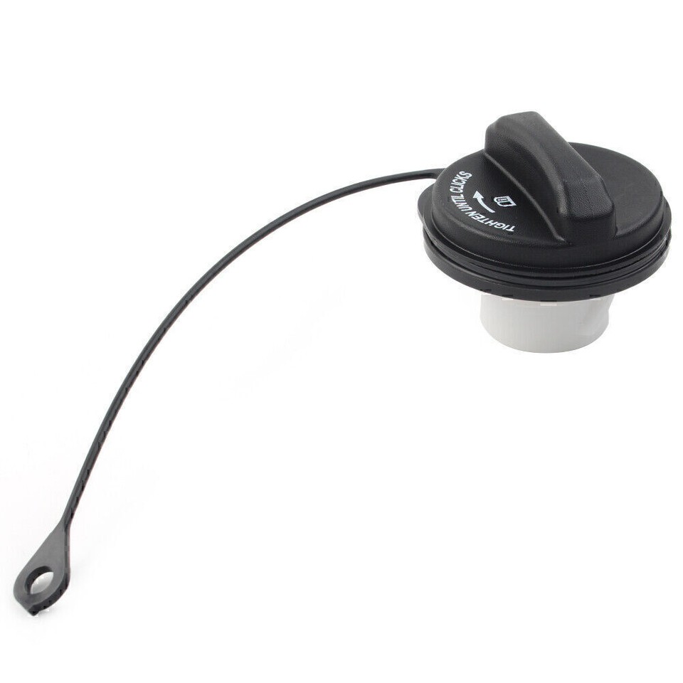 Fuel Tank Gas Cap For Ford Mercury Sable Explorer Sport Taurus