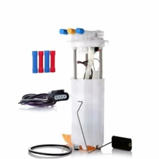 13V Fuel Pump Assembly Fits Chevrolet Camaro Pontiac Firebird 92-02 E3369M