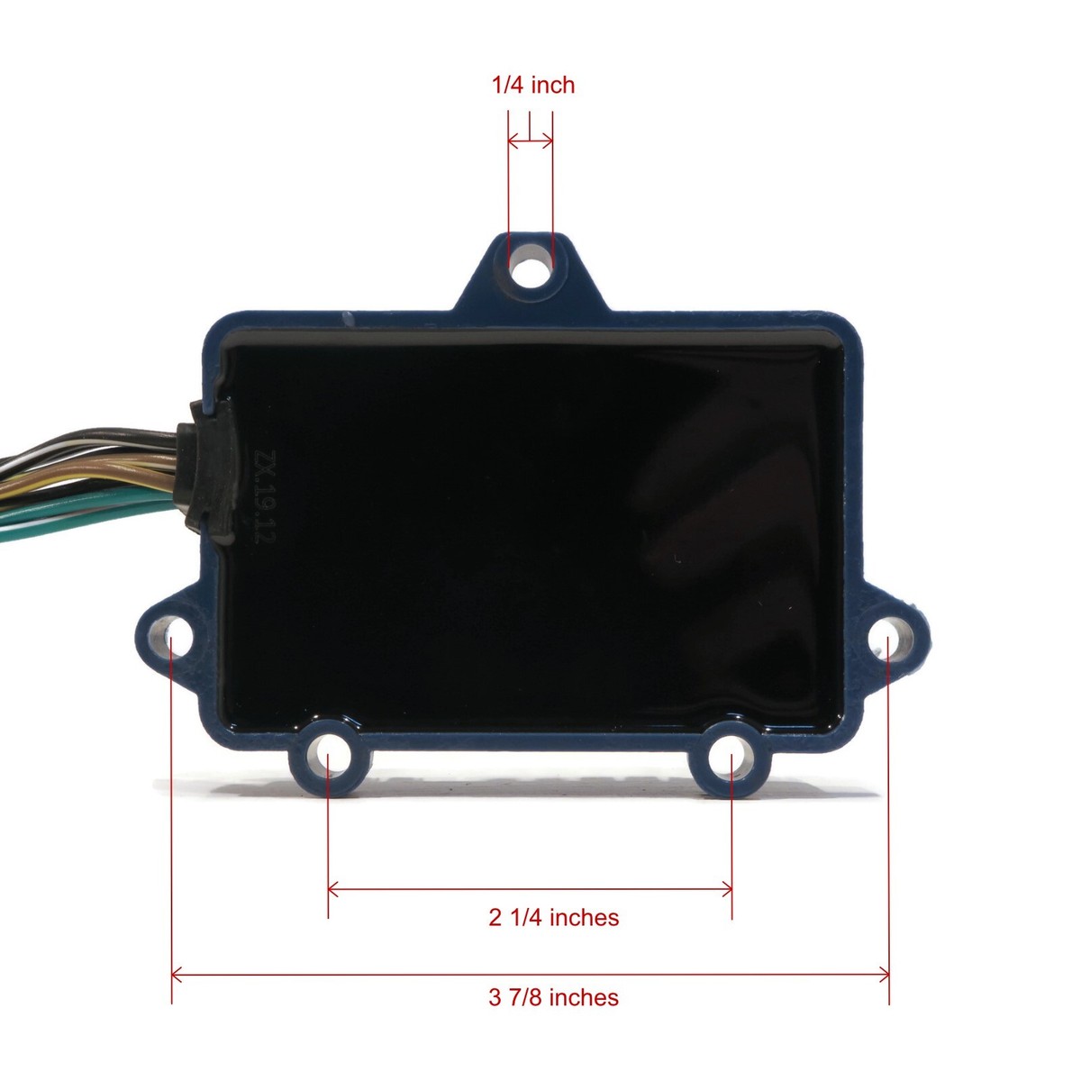 i  s-l1200.jpg