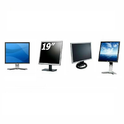 PC Da Gioco Fascio Intel Quad Core i5/16GB RAM/1TB PC Da Gioco Fascio Intel Quad Core i5/16GB RAM/1TB
