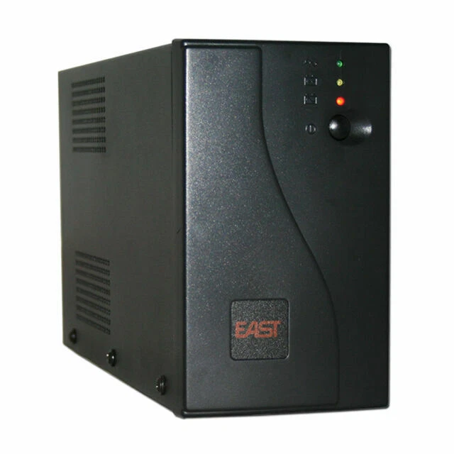 110 V Computer Uninterruptible Power Supplies (UPS)