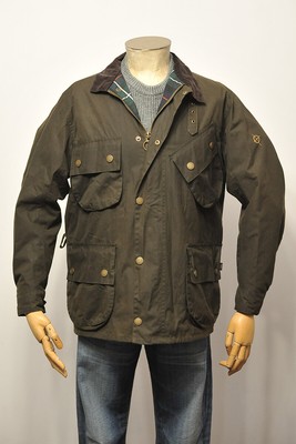 ラッピング無料 Cro Jack クロジャック Woody Mill Waxed Jacket Color Navy 05p05nov16 春の最新作 送料無料 Todomundo Org ラッピング無料 Cro Jack クロジャック Woody Mill Waxed Jacket Color Navy 05p05nov16 春の最新作 送料無料 Todomundo Org
